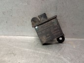 Recambio de modulo electronico para audi q7 (4lb) 3.0 tdi quattro referencia OEM IAM 4F090728303 4F090728303 