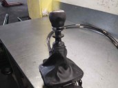 Recambio de palanca cambio para subaru legacy kombi/outback b14 2.0 diesel cat referencia OEM IAM 35010AJ000  