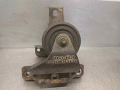 Recambio de soporte cambio para suzuki swift berlina (mz) gl (3-ptas.) referencia OEM IAM 1164162J5  