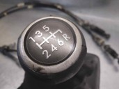 Recambio de palanca cambio para subaru legacy kombi/outback b14 2.0 diesel cat referencia OEM IAM 35010AJ000 