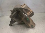 Recambio de soporte cambio para suzuki swift berlina (mz) gl (3-ptas.) referencia OEM IAM 1164162J5  