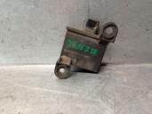 Recambio de modulo electronico para audi q7 (4lb) 3.0 tdi quattro referencia OEM IAM 4F090728303 4F090728303 