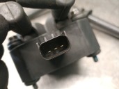 Recambio de bobina encendido para mini mini (r50, r53) one referencia OEM IAM 05269670AB 12137510738 