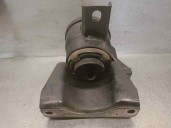 Recambio de soporte cambio para suzuki swift berlina (mz) gl (3-ptas.) referencia OEM IAM 1164162J5  