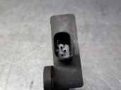 Recambio de modulo electronico para audi q7 (4lb) 3.0 tdi quattro referencia OEM IAM 4F090728303 4F090728303 