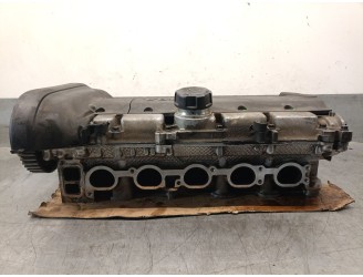 Recambio de culata para volvo s60 i (384) 2.4 referencia OEM IAM 1001837 8251140 1001761
