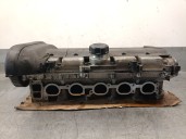 Recambio de culata para volvo s60 i (384) 2.4 referencia OEM IAM 1001837 8251140 1001761