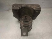 Recambio de soporte cambio para suzuki swift berlina (mz) gl (3-ptas.) referencia OEM IAM 1164162J5  