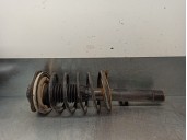 Recambio de amortiguador delantero izquierdo para citroën zx 1.4 referencia OEM IAM 5202EJ 