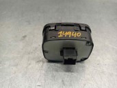 Recambio de mando elevalunas delantero izquierdo para tata indica 2006 1.4 63 kw referencia OEM IAM   