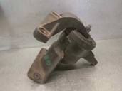 Recambio de soporte cambio para suzuki swift berlina (mz) gl (3-ptas.) referencia OEM IAM 1164162J5  