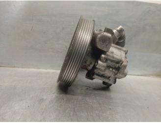 Recambio de bomba servodireccion para bmw serie 3 berlina (e46) 1.9 cat referencia OEM IAM 32411094964 32411094964 