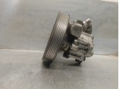 Replacement power steering pump for BMW 3 Series sedan (E46) 1.9 CAT OEM IAM reference 32411094964 32411094964 