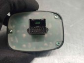 Recambio de mando elevalunas delantero izquierdo para tata indica 2006 1.4 63 kw referencia OEM IAM   