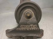 Recambio de soporte cambio para suzuki swift berlina (mz) gl (3-ptas.) referencia OEM IAM 1164162J5  