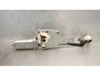 Recambio de motor limpia delantero para subaru legacy berl./familiar b12 (be/bh) 3.0 h6 outback familiar (2002) referencia OEM I