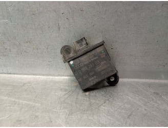 Recambio de modulo electronico para audi q7 (4lb) 3.0 tdi quattro referencia OEM IAM 4F090728303 4F090728303 