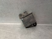 Recambio de modulo electronico para audi q7 (4lb) 3.0 tdi quattro referencia OEM IAM 4F090728303 4F090728303 