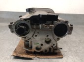 Recambio de culata para volvo s60 i (384) 2.4 referencia OEM IAM 1001837 8251140 1001761