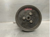 Replacement power steering pump for BMW 3 Series sedan (E46) 1.9 CAT OEM IAM reference 32411094964 32411094964 