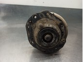 Recambio de amortiguador delantero izquierdo para citroën zx 1.4 referencia OEM IAM 5202EJ 