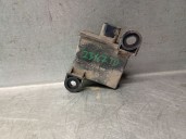 Recambio de modulo electronico para audi q7 (4lb) 3.0 tdi quattro referencia OEM IAM 4F090728303 4F090728303 