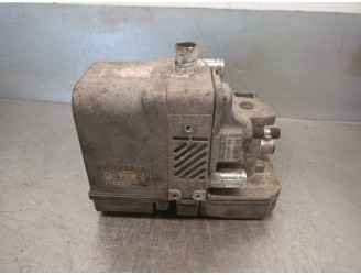 Recambio de calentador agua para mercedes-benz clase e (w210) berlina diesel 2.2 cdi cat referencia OEM IAM 2105005098 66633A 