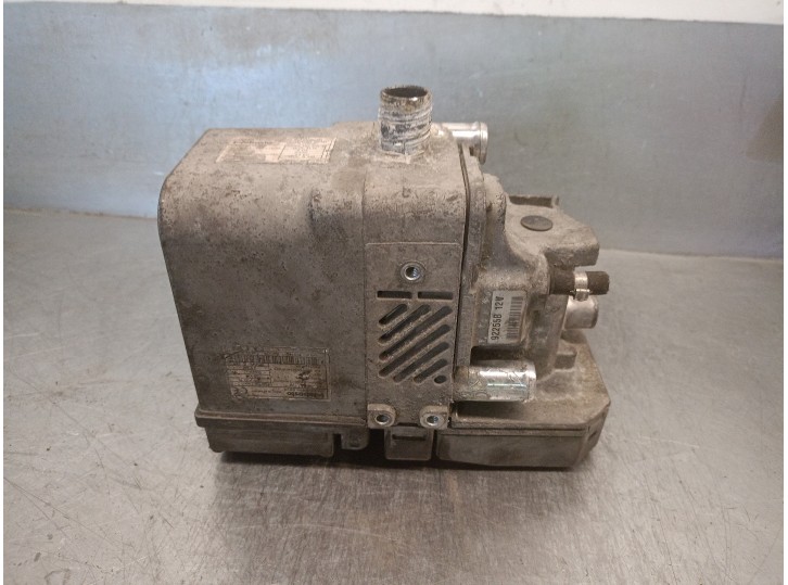 Recambio de calentador agua para mercedes-benz clase e (w210) berlina diesel 2.2 cdi cat referencia OEM IAM 2105005098 66633A 