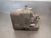 Recambio de calentador agua para mercedes-benz clase e (w210) berlina diesel 2.2 cdi cat referencia OEM IAM 2105005098 66633A 