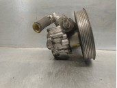 Replacement power steering pump for BMW 3 Series saloon (E46) 1.9 cat OEM IAM reference 32411094964 32411094964 