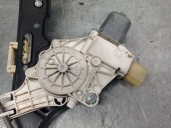 Recambio de elevalunas delantero derecho para bmw serie 1 berlina (e81/e87) 2.0 16v diesel cat referencia OEM IAM 6927028 6 PINE