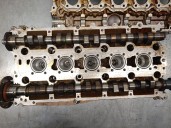 Recambio de culata para volvo s60 i (384) 2.4 referencia OEM IAM 1001837 8251140 1001761