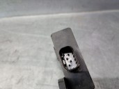 Recambio de modulo electronico para audi q7 (4lb) 3.0 tdi quattro referencia OEM IAM 4F090728303 4F090728303 