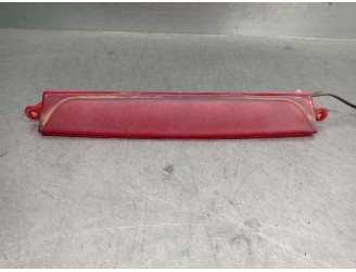 Recambio de luz central de freno para tata indica 2006 1.4 63 kw referencia OEM IAM 