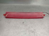 Recambio de luz central de freno para tata indica 2006 1.4 63 kw referencia OEM IAM   