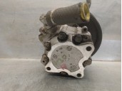 Replacement power steering pump for bmw series 3 berlina (e46) 1.9 cat OEM IAM reference 32411094964 32411094964 