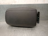 Recambio de apoyabrazos central para kia xceed (cd) 1.6 crdi 115 referencia OEM IAM 84660J7100WK 84660J7100WK 