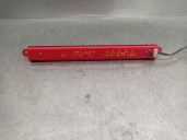 Recambio de luz central de freno para tata indica 2006 1.4 63 kw referencia OEM IAM   