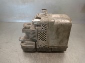 Recambio de calentador agua para mercedes-benz clase e (w210) berlina diesel 2.2 cdi cat referencia OEM IAM 2105005098 66633A 