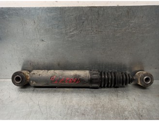 Recambio de amortiguador trasero derecho para citroën zx 1.4 referencia OEM IAM 5206L8  