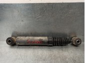 Recambio de amortiguador trasero derecho para citroën zx 1.4 referencia OEM IAM 5206L8  