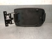 Recambio de apoyabrazos central para kia xceed (cd) 1.6 crdi 115 referencia OEM IAM 84660J7100WK 84660J7100WK 