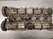 Recambio de culata para volvo s60 i (384) 2.4 referencia OEM IAM 1001837 8251140 1001761