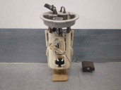 Recambio de aforador para bmw serie 3 berlina (e46) 1.9 cat referencia OEM IAM 1183780 228222009001 VDO