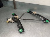Recambio de elevalunas delantero derecho para bmw serie 1 berlina (e81/e87) 2.0 16v diesel cat referencia OEM IAM 6927028 6 PINE