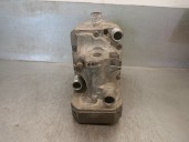 Recambio de calentador agua para mercedes-benz clase e (w210) berlina diesel 2.2 cdi cat referencia OEM IAM 2105005098 66633A 