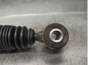 Recambio de amortiguador trasero derecho para citroën zx 1.4 referencia OEM IAM 5206L8  