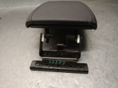 Recambio de apoyabrazos central para kia xceed (cd) 1.6 crdi 115 referencia OEM IAM 84660J7100WK 84660J7100WK 