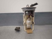 Recambio de aforador para bmw serie 3 berlina (e46) 1.9 cat referencia OEM IAM 1183780 228222009001 VDO