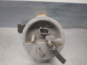 Recambio de aforador para bmw serie 3 berlina (e46) 1.9 cat referencia OEM IAM 1183780 228222009001 VDO